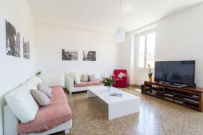 LUXURY FOUR BEDROOM, San Remo